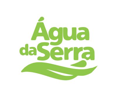 Água da Serra