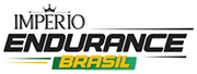 Imperio Endurance Brasil