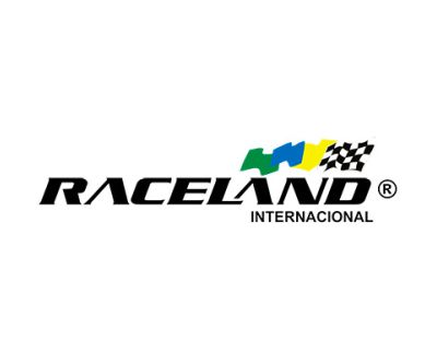 Raceland