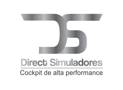 direct simuladores