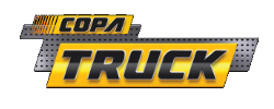 fitnessracing-logo-copatruck