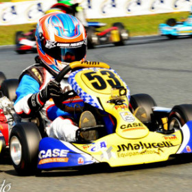 fitnessracing-piloto-gabriel