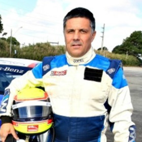 fitnessracing-piloto-jose