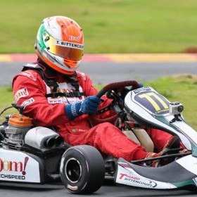 fitnessracing-piloto-thiago