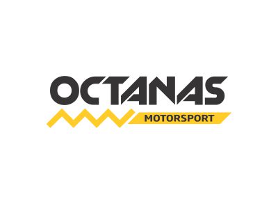 octanas